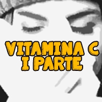 licuados sanos vitamina c